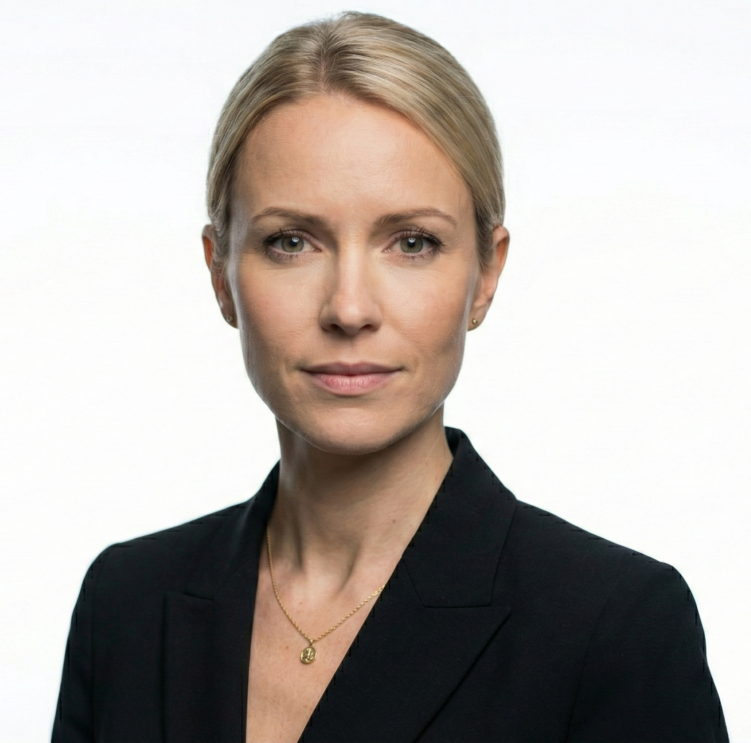 Ing. Simona Králová